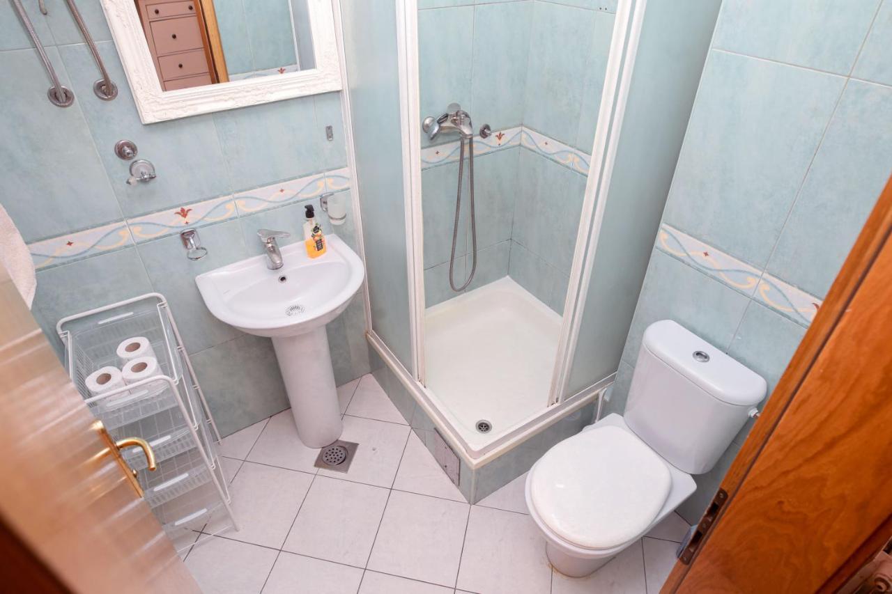 Ugodan I Luksuzan Apartman Banja Luka Kültér fotó