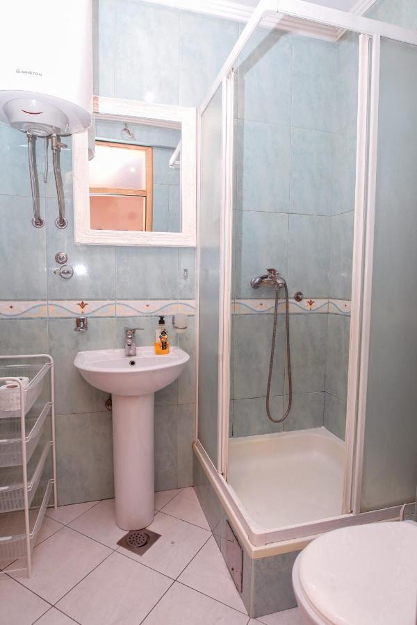 Ugodan I Luksuzan Apartman Banja Luka Kültér fotó